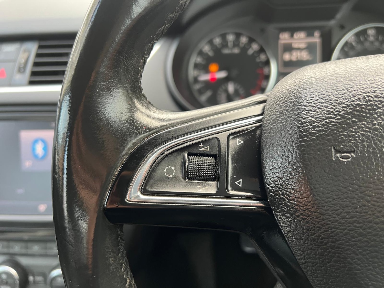 Used Skoda Octavia 2015 for sale - 76454804: Photo 36