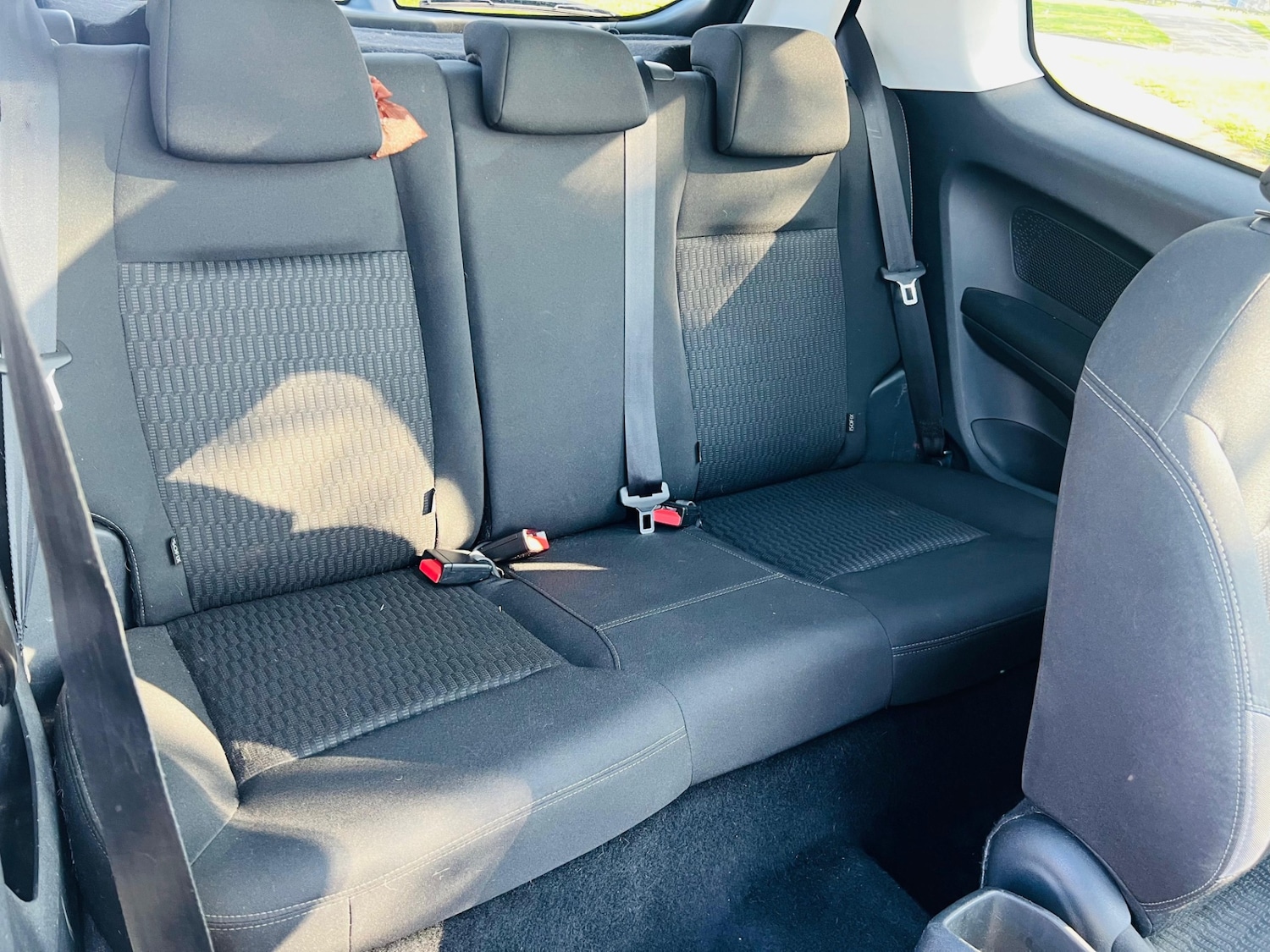 Used Peugeot 208 2015 for sale - 77613775: Photo 35