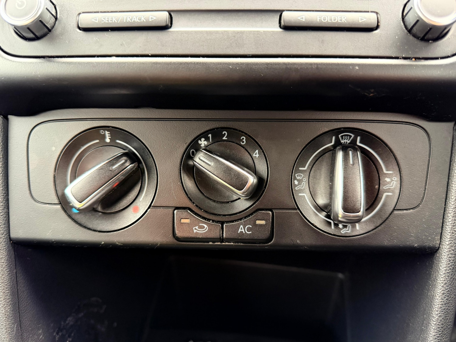 Used Volkswagen Polo 2011 for sale - 77959258: Photo 18