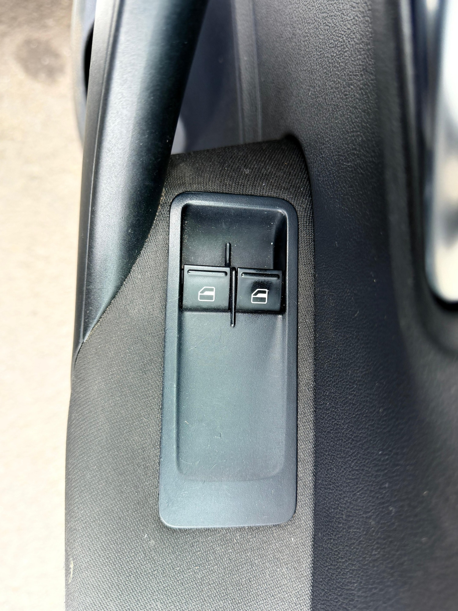 Used Volkswagen Polo 2011 for sale - 77959258: Photo 24