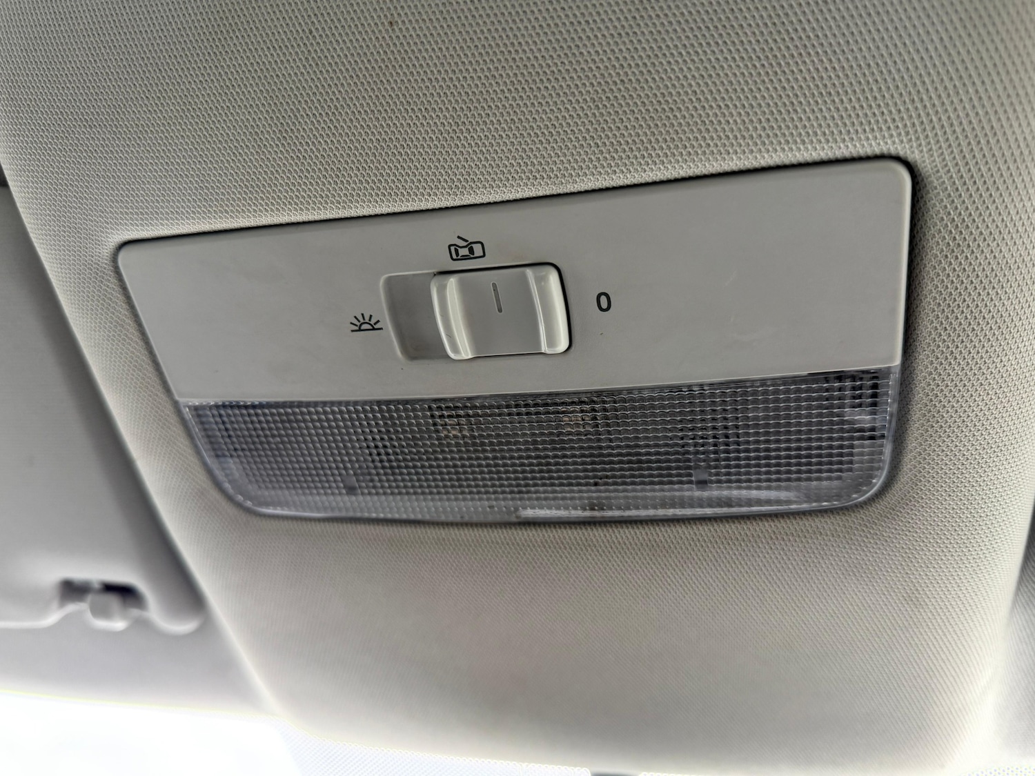 Used Volkswagen Polo 2011 for sale - 77959258: Photo 6