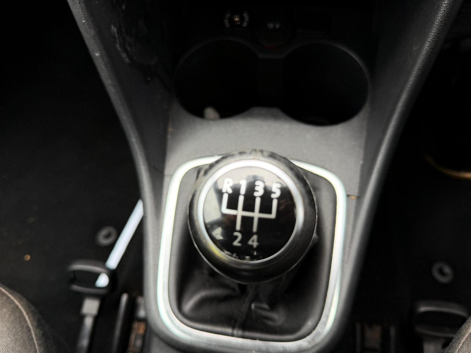 Used Volkswagen Polo 2011 for sale - 77959258: Photo 7