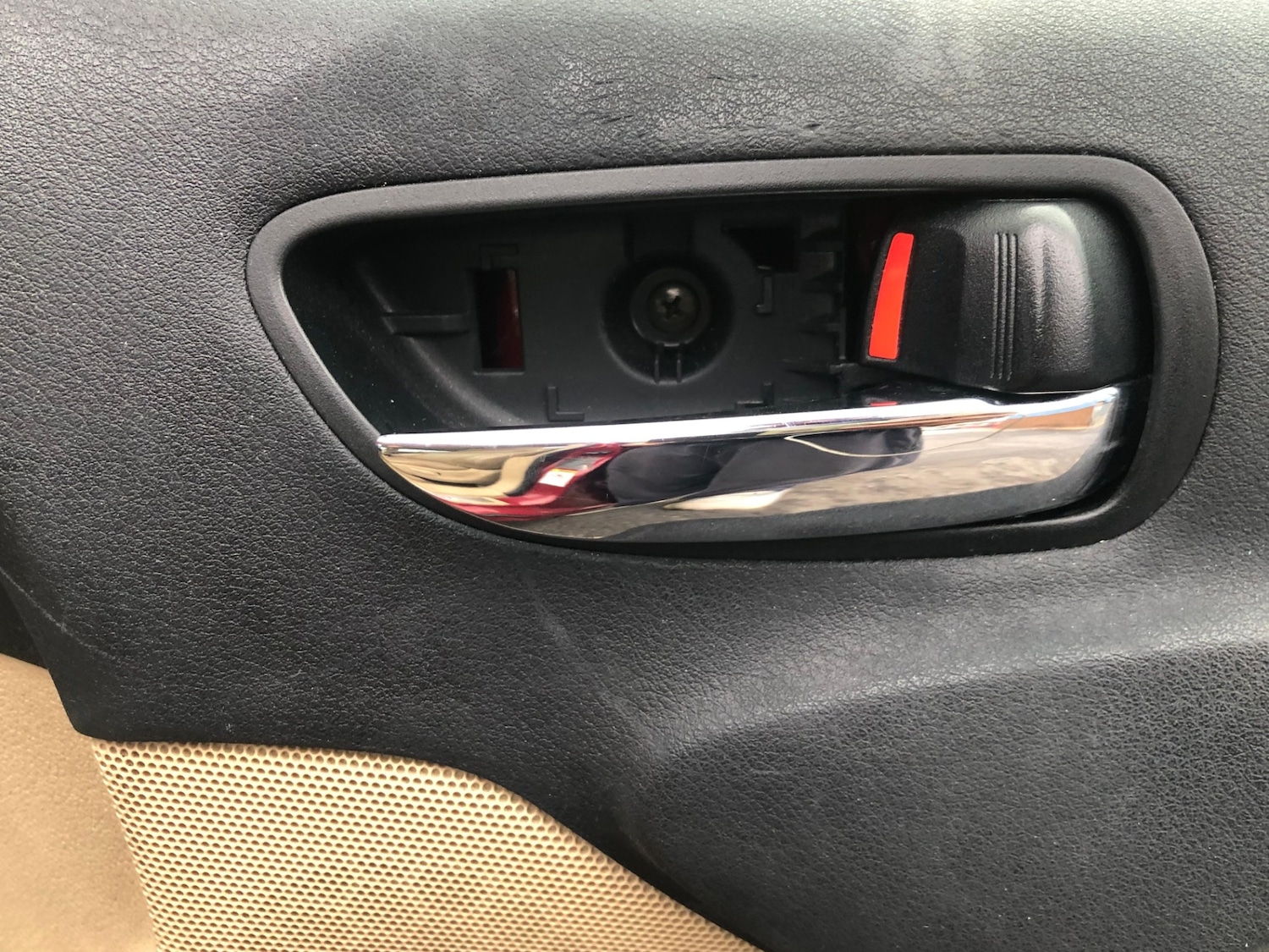 Used Lexus IS 2005 for sale - 77042476: Photo 25