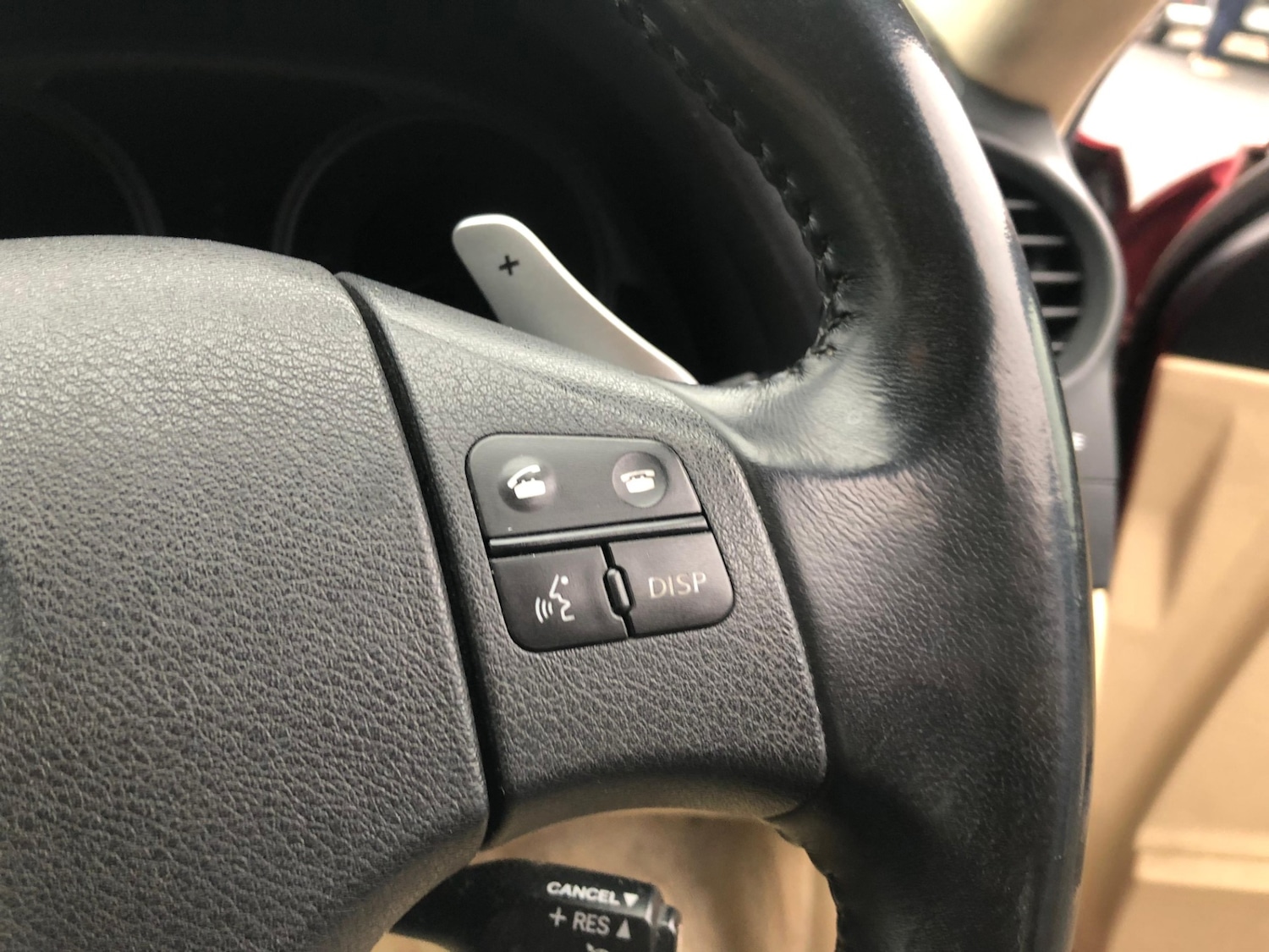 Used Lexus IS 2005 for sale - 77042476: Photo 32