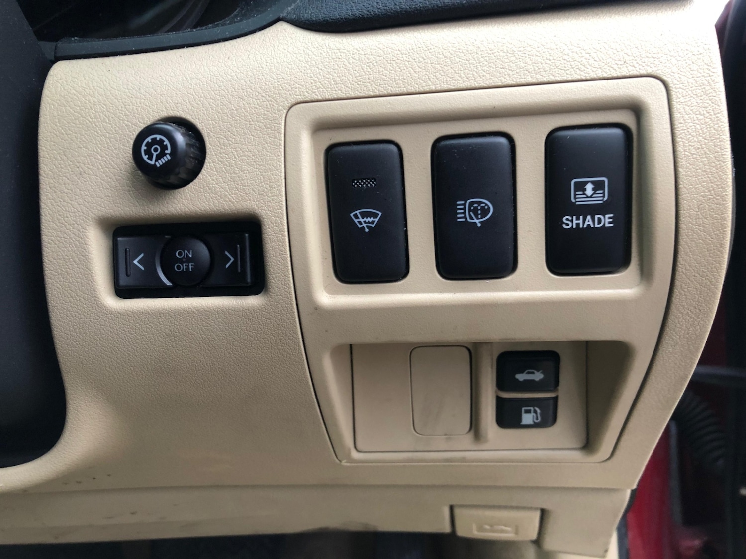 Used Lexus IS 2005 for sale - 77042476: Photo 33