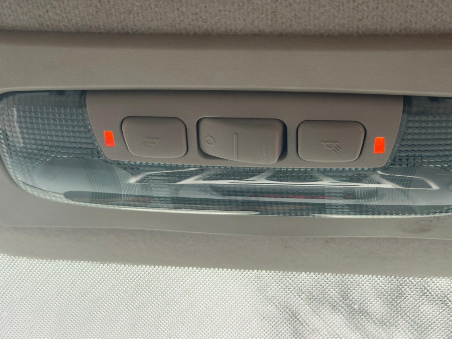 Used Ford Fiesta 2010 for sale - 77613692: Photo 28