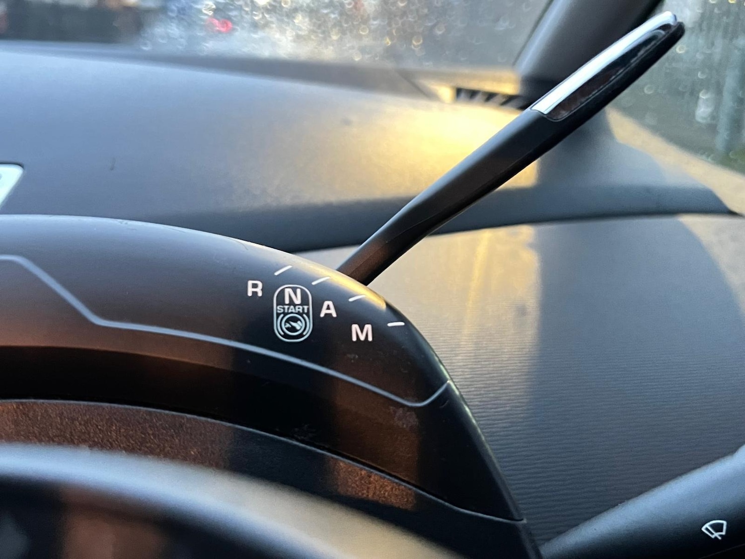 Used Citroen C4 Grand Picasso 2009 for sale - 76447040: Photo 20