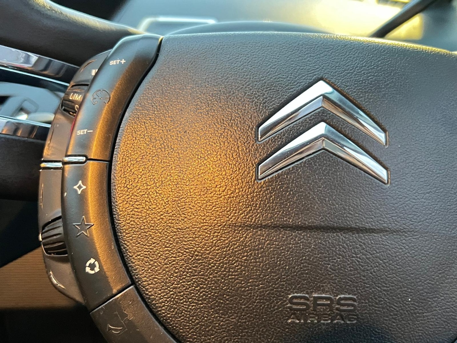 Used Citroen C4 Grand Picasso 2009 for sale - 76447040: Photo 21