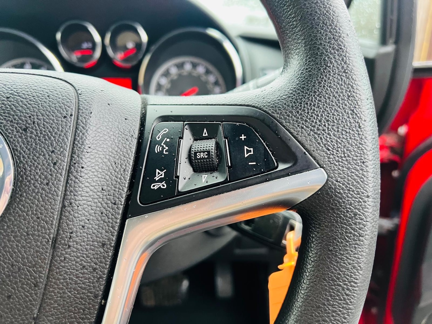 Used Vauxhall Astra 2012 for sale - 77546090: Photo 30