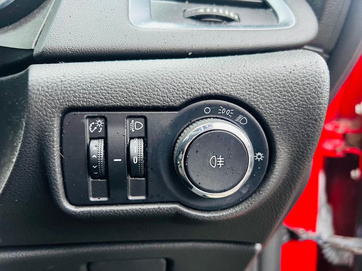 Used Vauxhall Astra 2012 for sale - 77546090: Photo 31