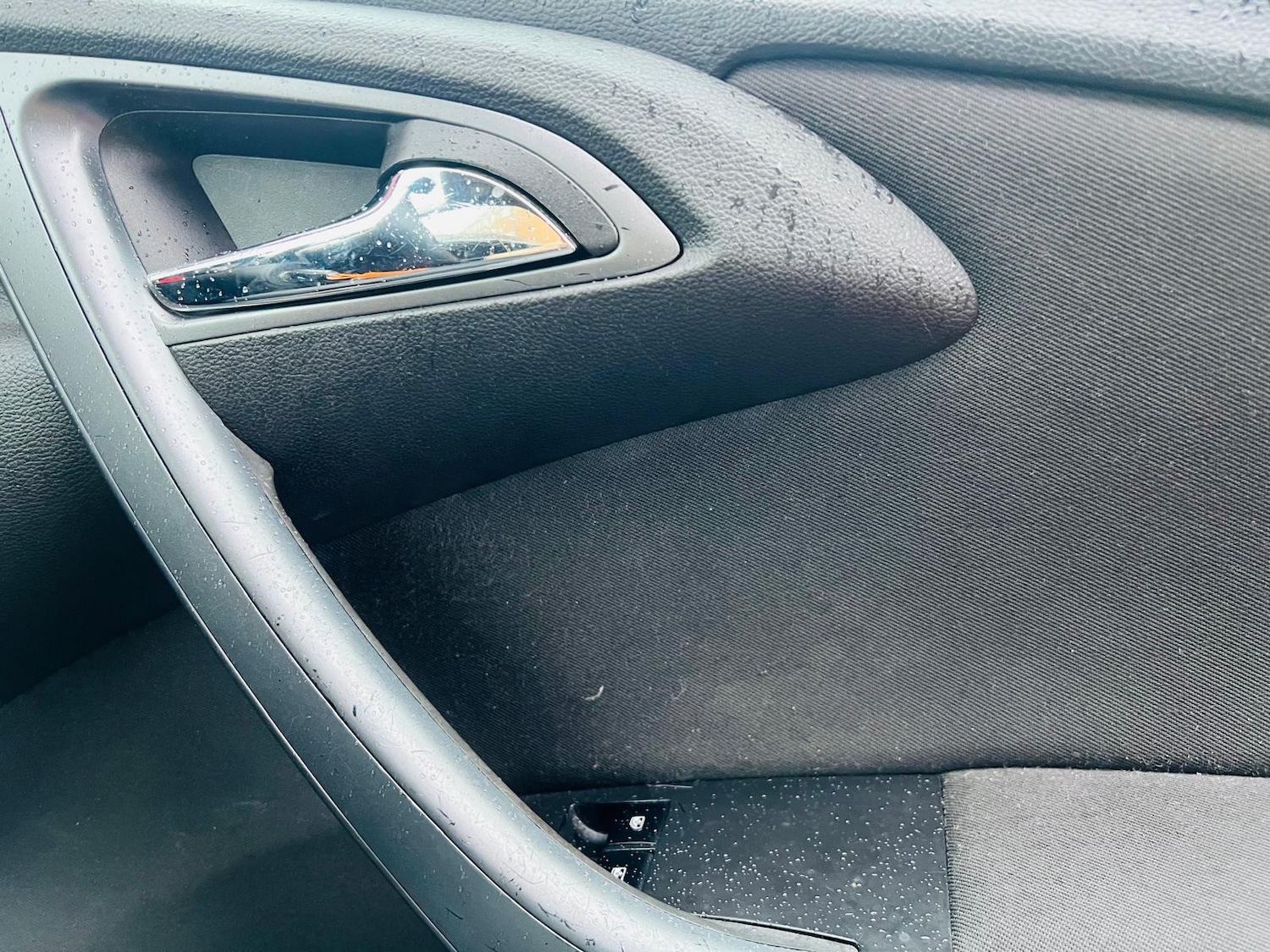 Used Vauxhall Astra 2012 for sale - 77546090: Photo 32