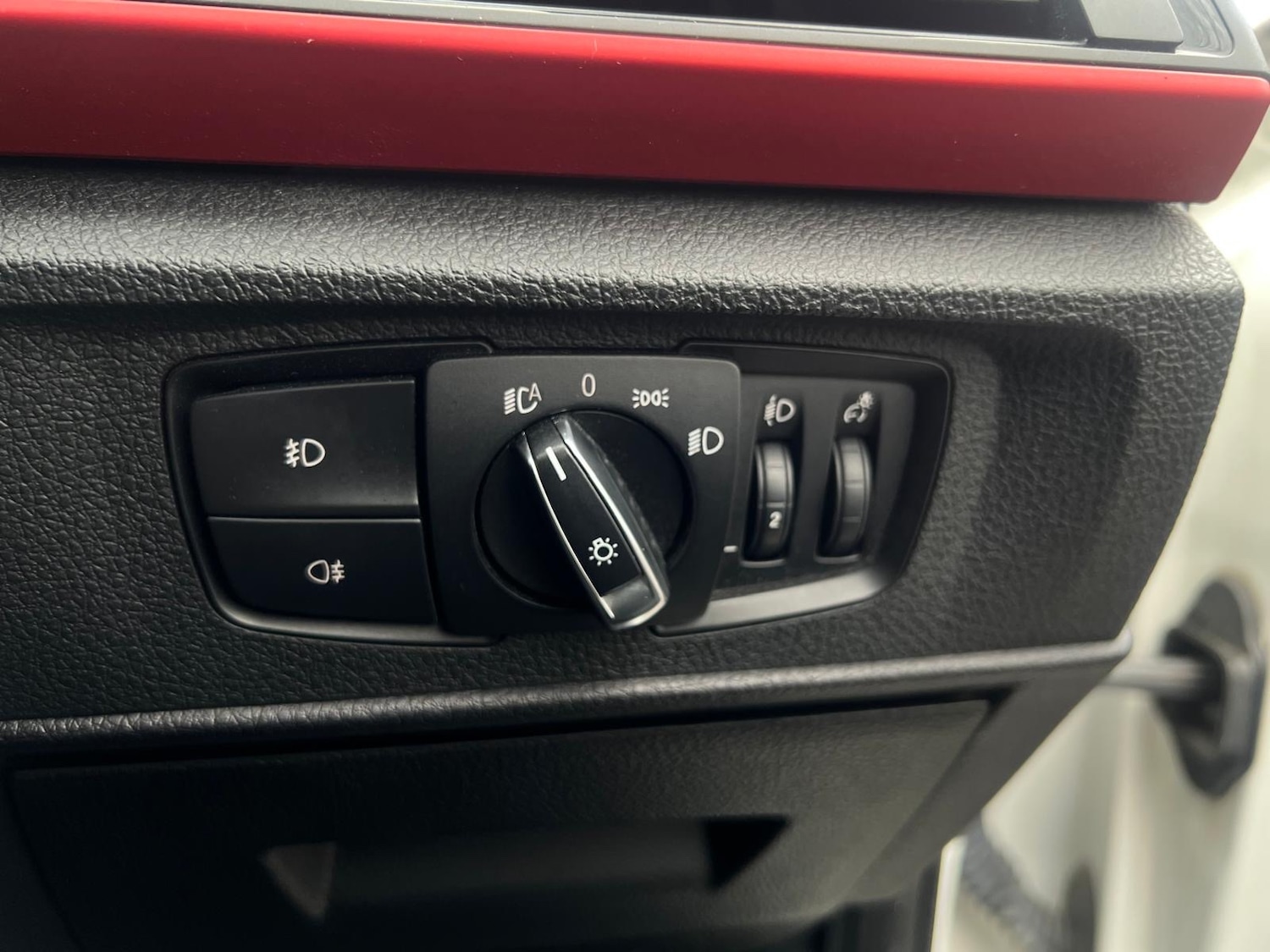 Used BMW 1 Series 2016 for sale - 77634340: Photo 28