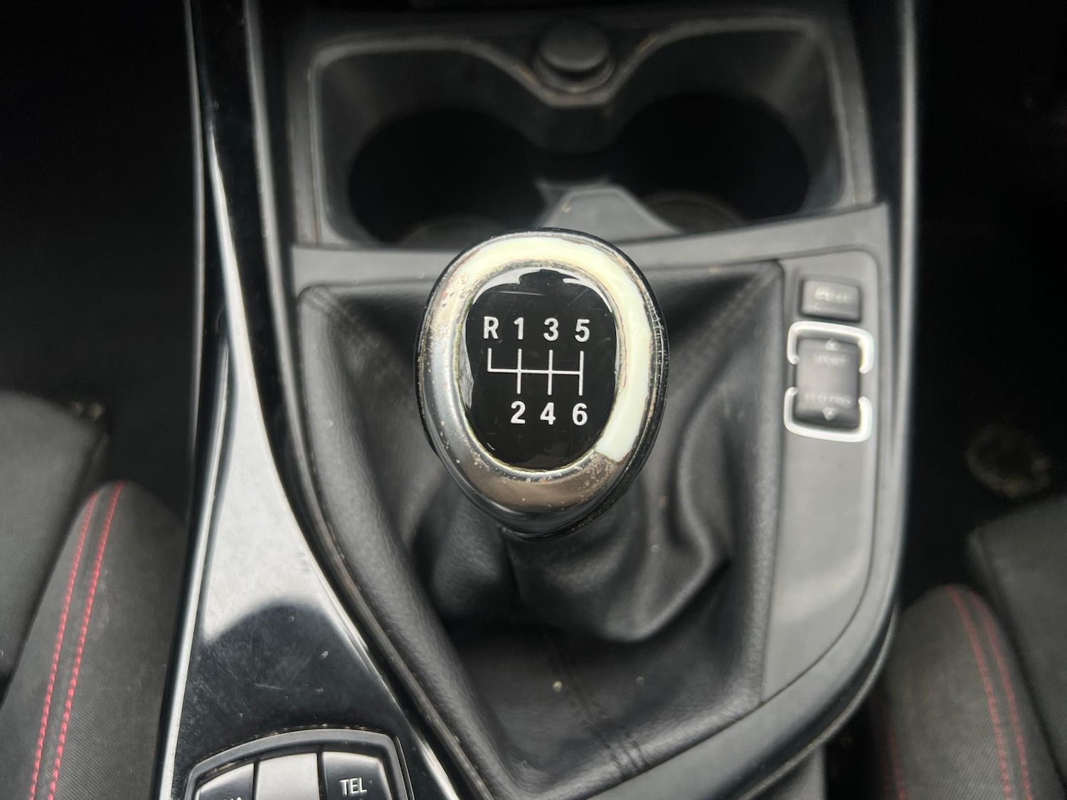 Used BMW 1 Series 2016 for sale - 77634340: Photo 34