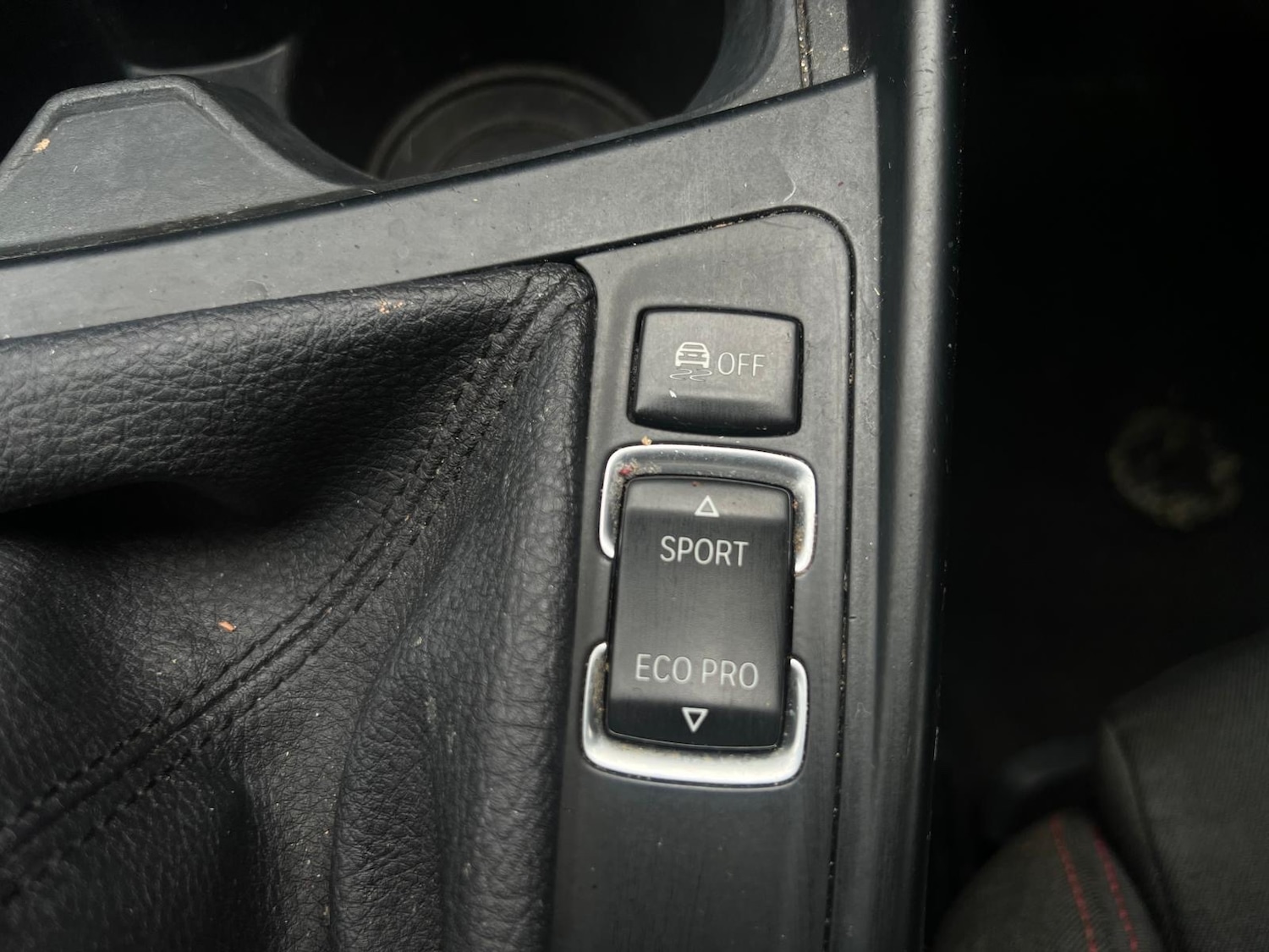 Used BMW 1 Series 2016 for sale - 77634340: Photo 35