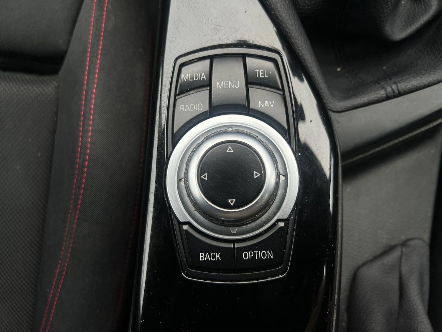 Used BMW 1 Series 2016 for sale - 77634340: Photo 37