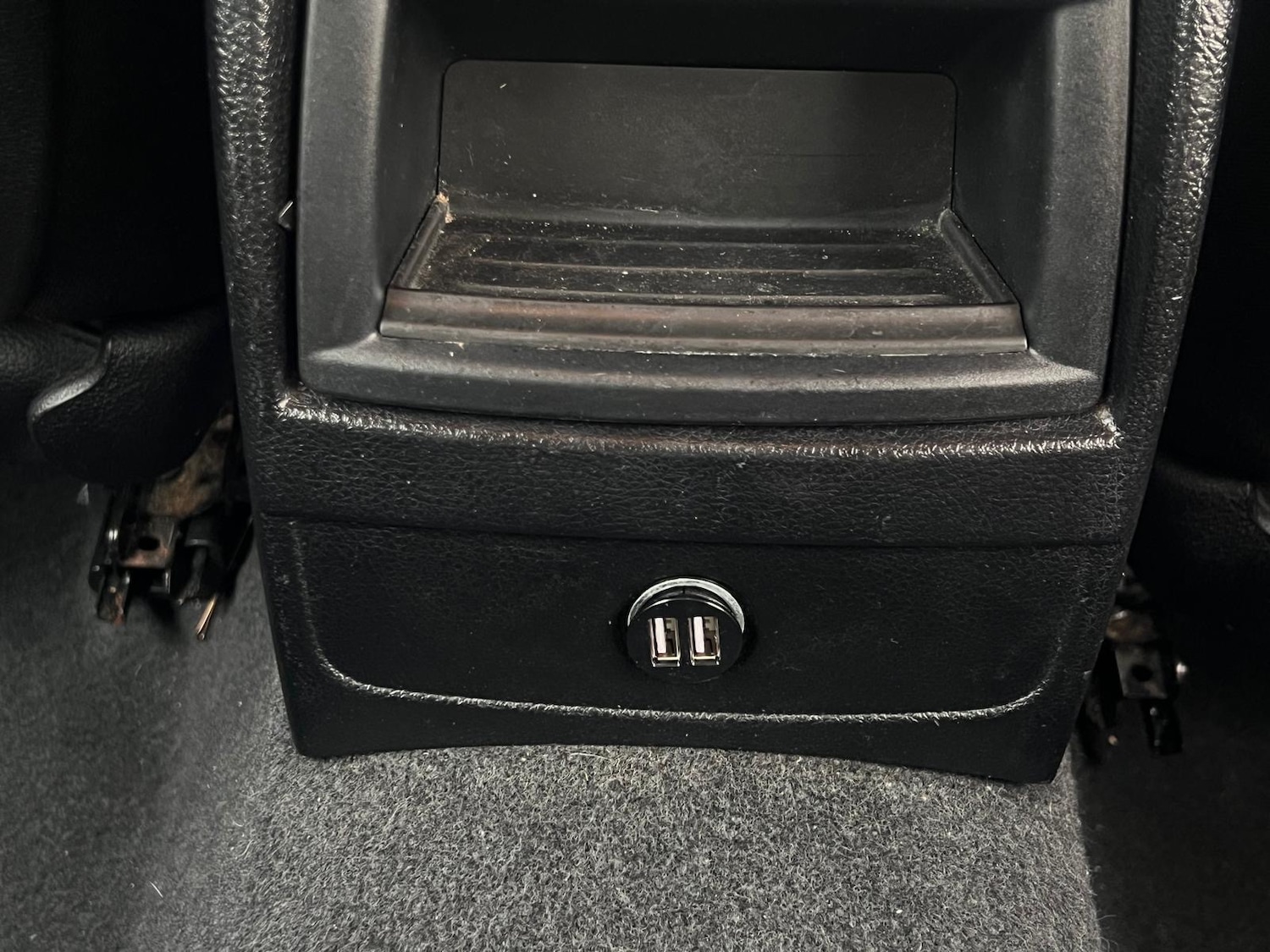 Used BMW 1 Series 2016 for sale - 77634340: Photo 38