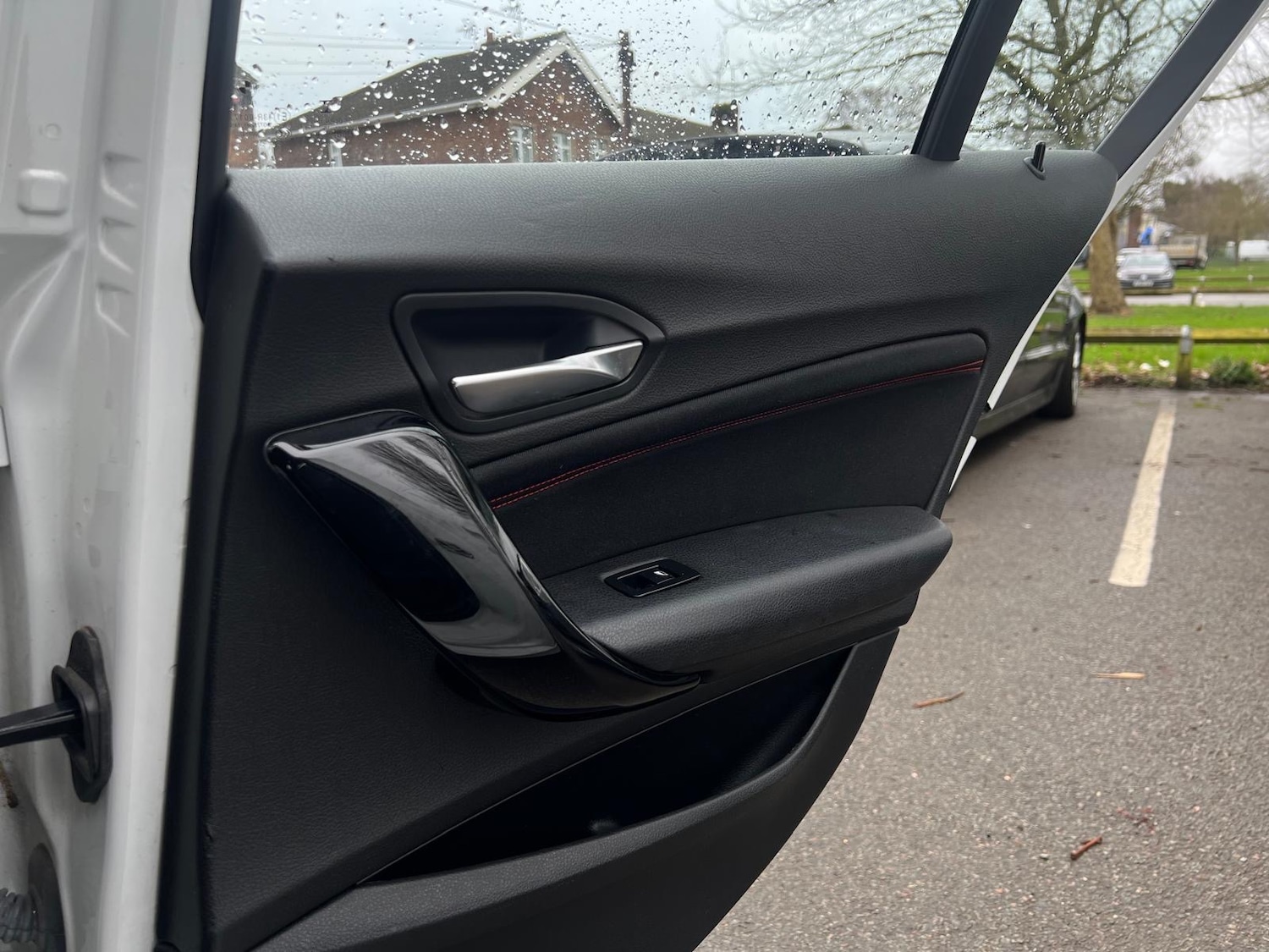 Used BMW 1 Series 2016 for sale - 77634340: Photo 43