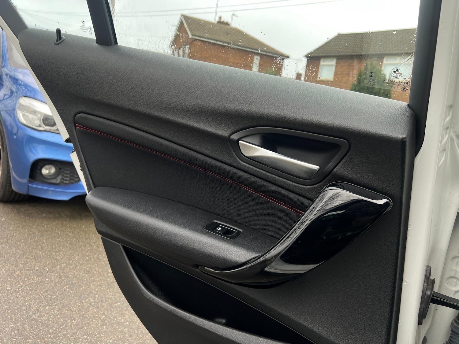 Used BMW 1 Series 2016 for sale - 77634340: Photo 44