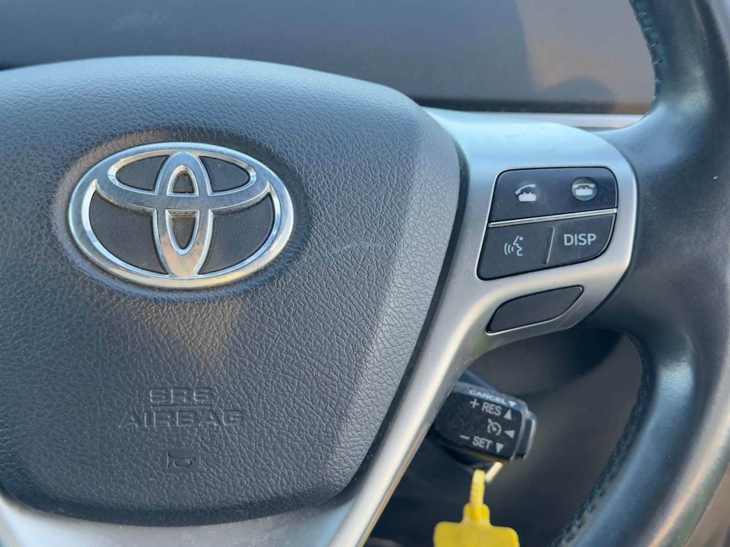 Used Toyota Verso 2014 for sale - 77332361: Photo 39