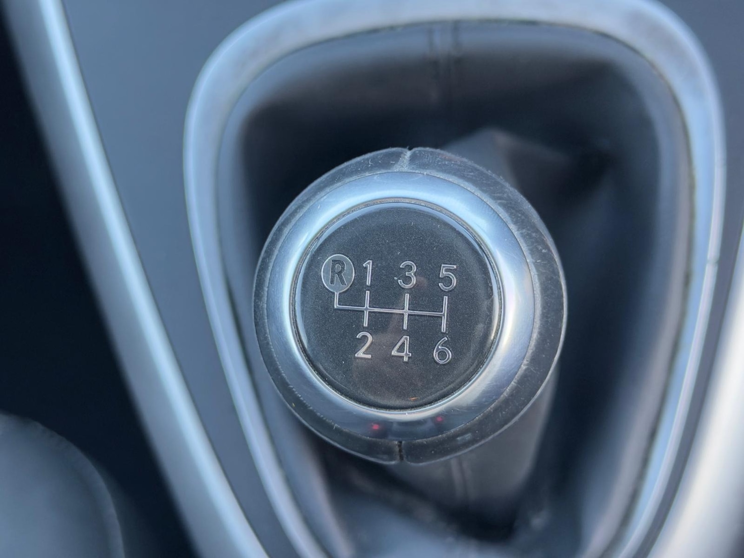 Used Toyota Verso 2014 for sale - 77332361: Photo 42