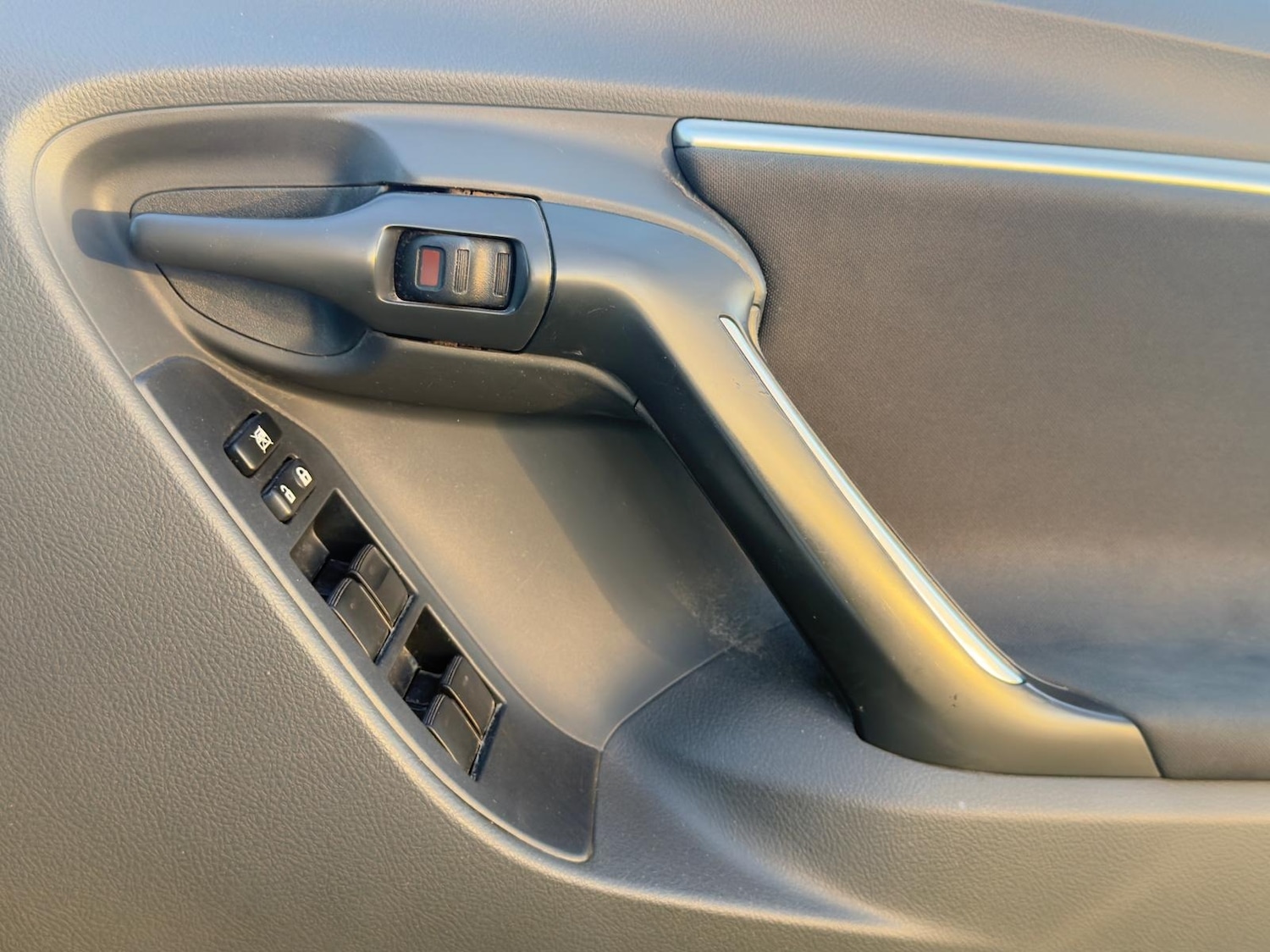 Used Toyota Verso 2014 for sale - 77332361: Photo 43