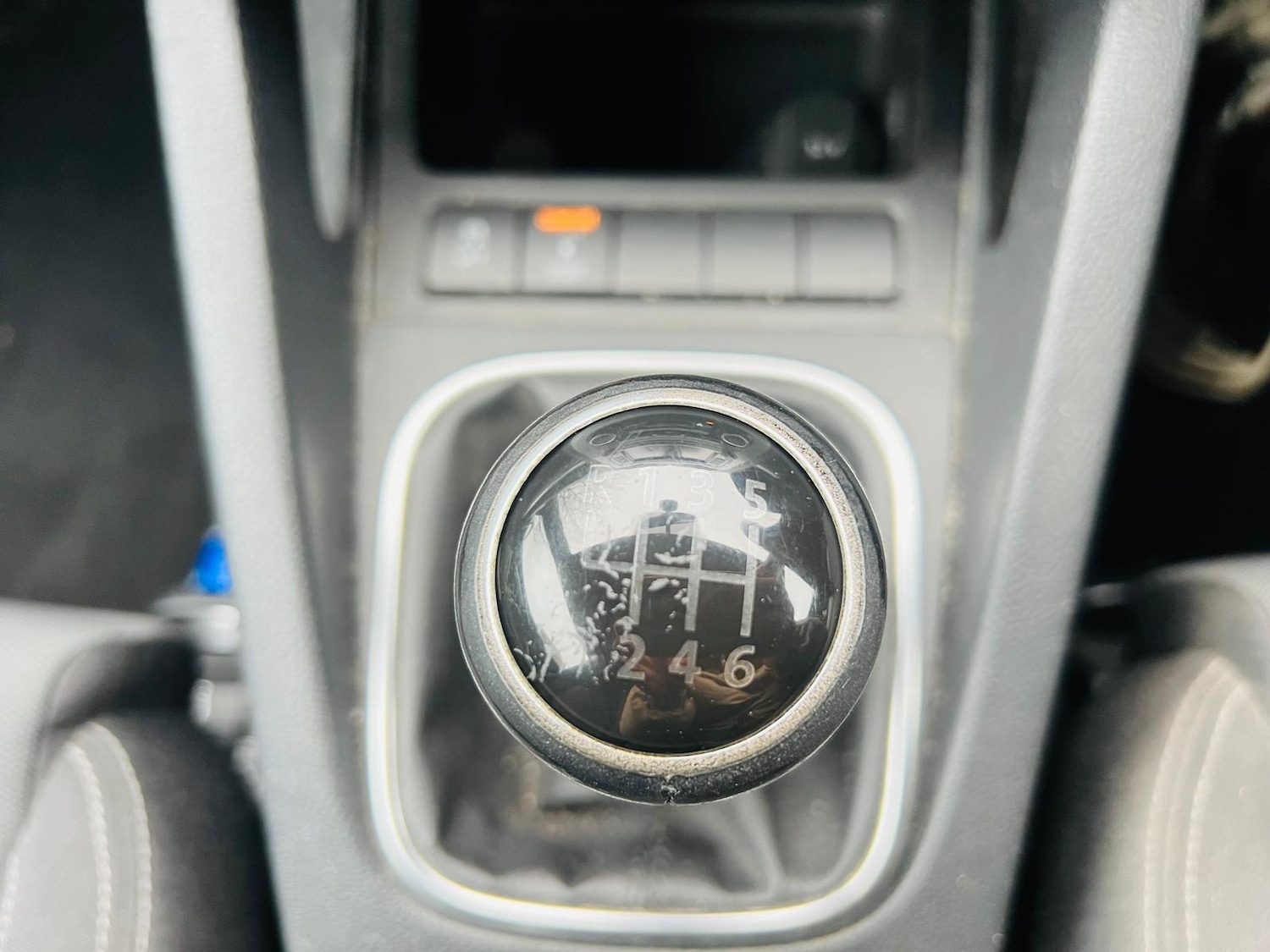 Used Volkswagen Scirocco 2010 for sale - 77550792: Photo 39