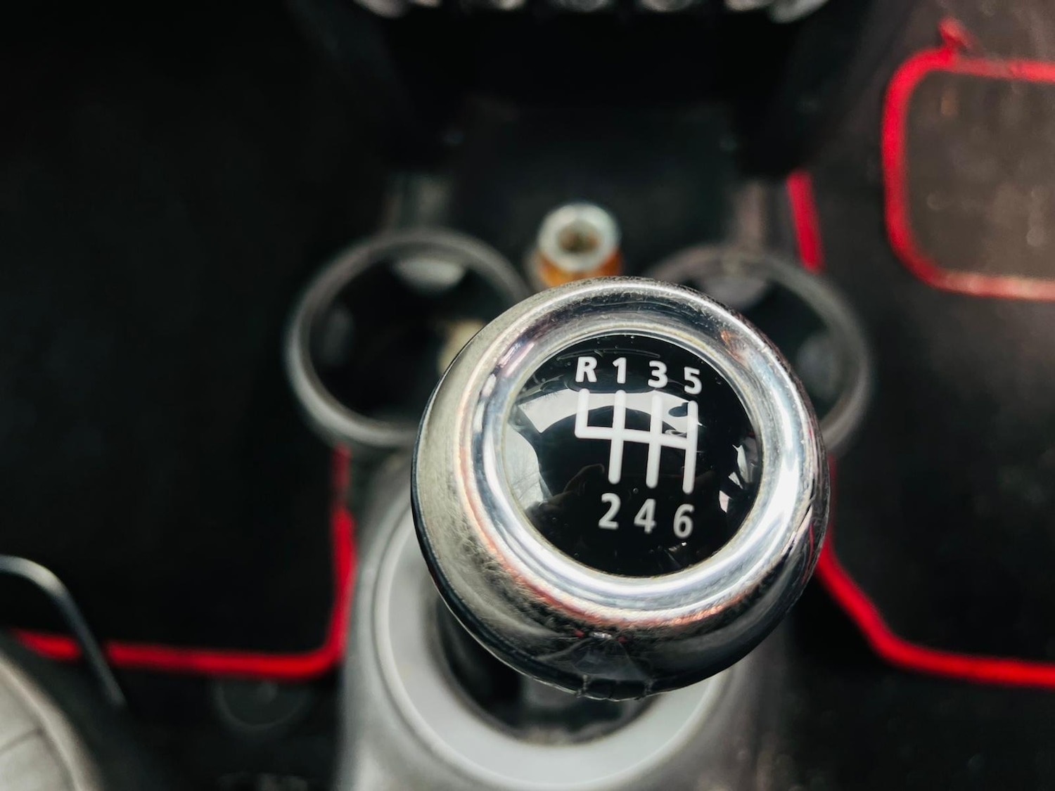 Used MINI Hatch 2007 for sale - 77400917: Photo 42