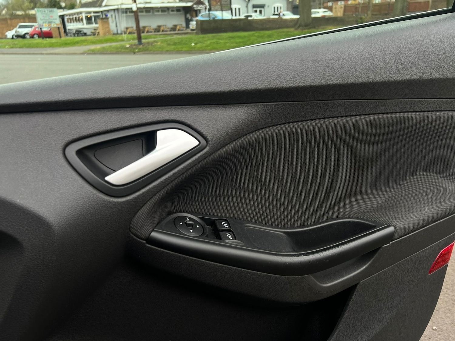 Used Ford Focus 2013 for sale - 78117259: Photo 28