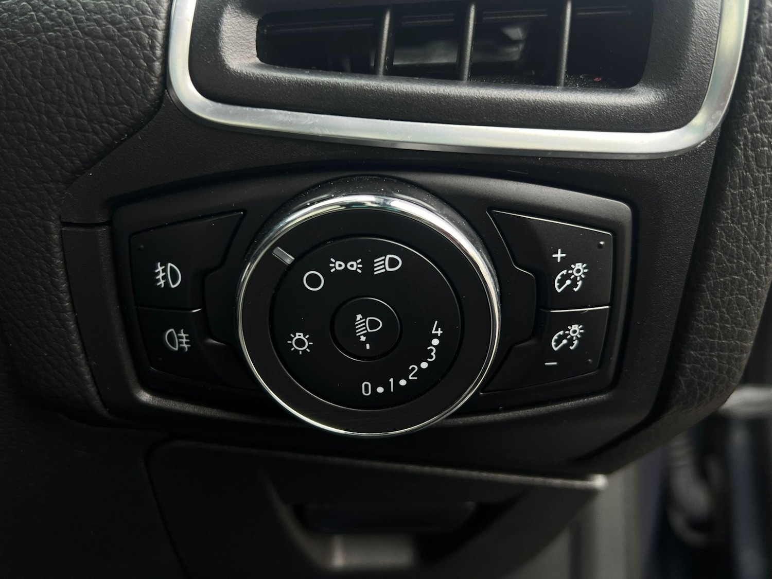 Used Ford Focus 2013 for sale - 78117259: Photo 29