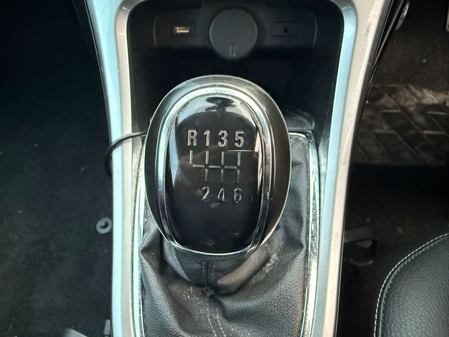 Used Vauxhall Astra GTC 2015 for sale - 77613680: Photo 19