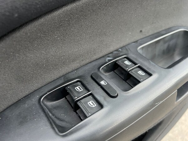 Used Skoda Octavia 2007 for sale - 76167993: Photo 34