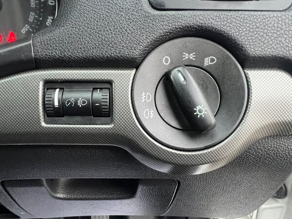 Used Skoda Octavia 2007 for sale - 76167993: Photo 38