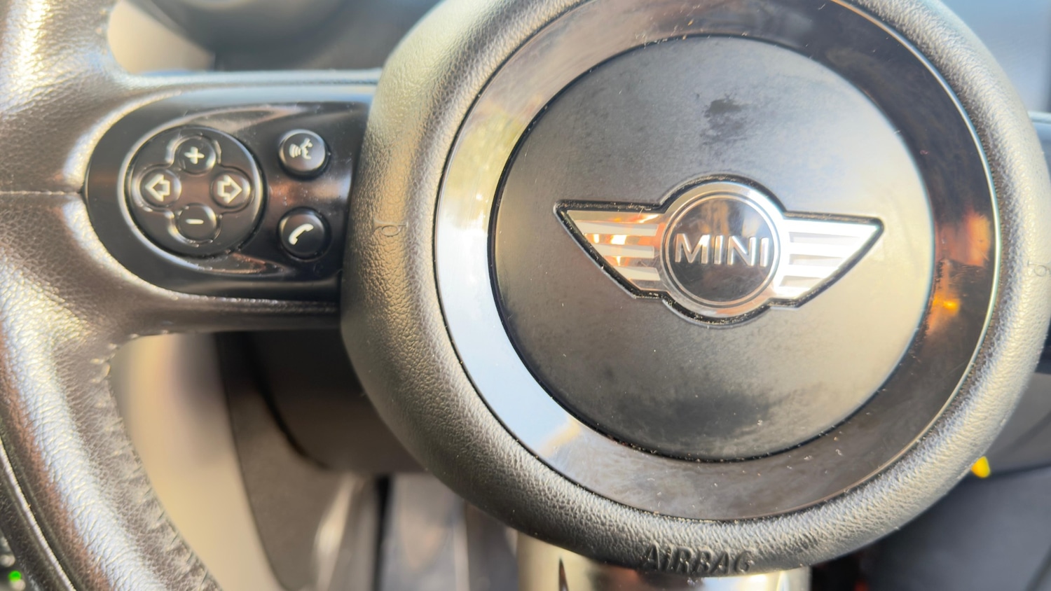 Used MINI Countryman 2011 for sale - 77551522: Photo 37