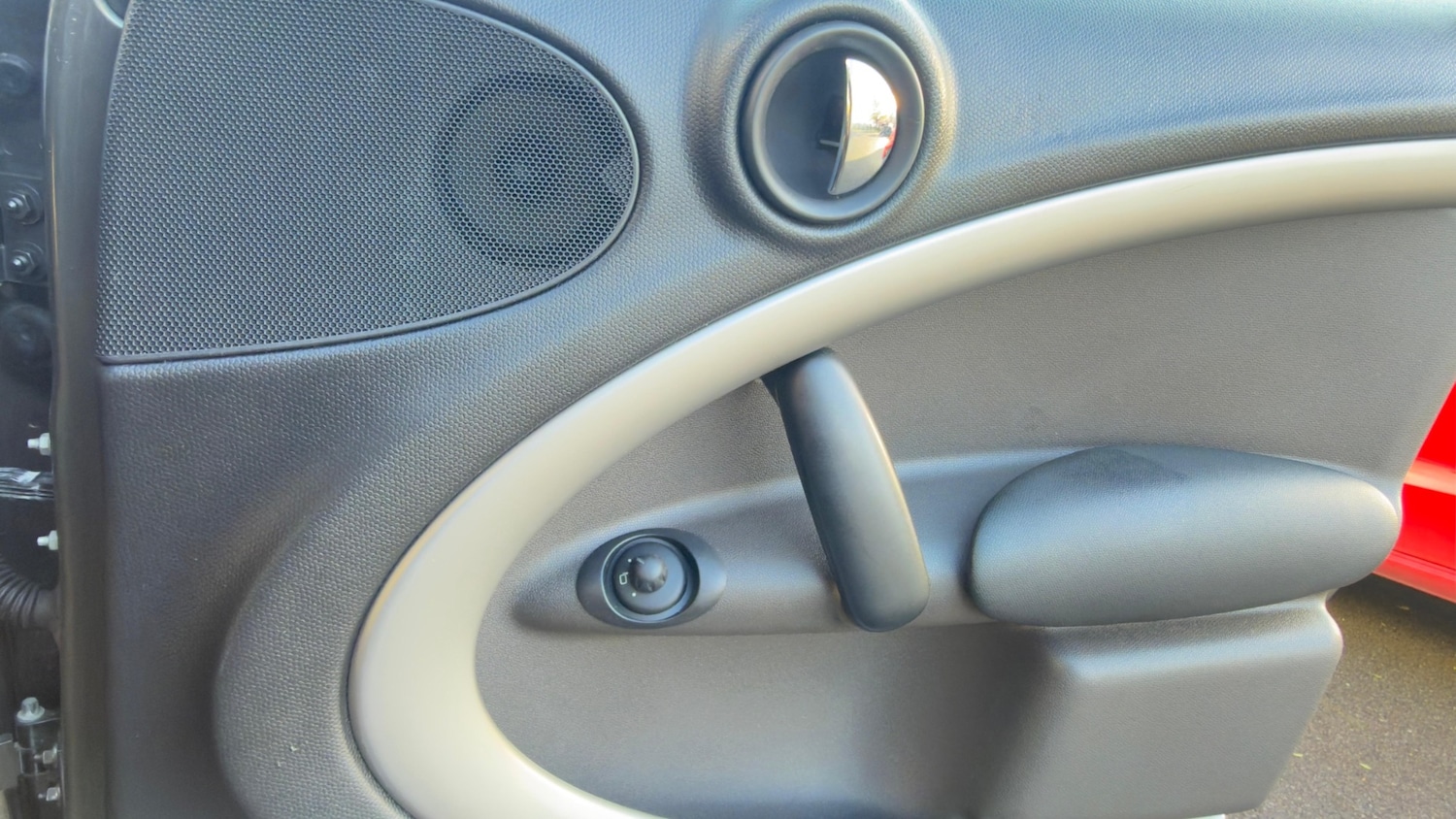 Used MINI Countryman 2011 for sale - 77551522: Photo 39