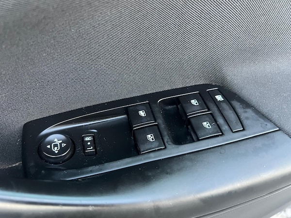 Used Vauxhall Astra 2016 for sale - 76212206: Photo 31