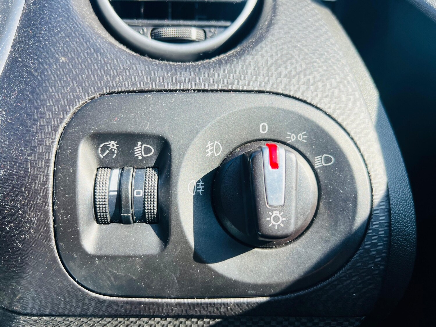 Used SEAT Altea 2011 for sale - 77959179: Photo 15