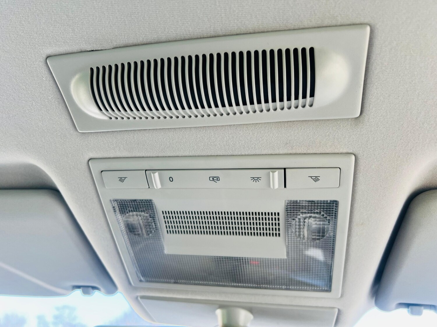 Used SEAT Altea 2011 for sale - 77959179: Photo 16