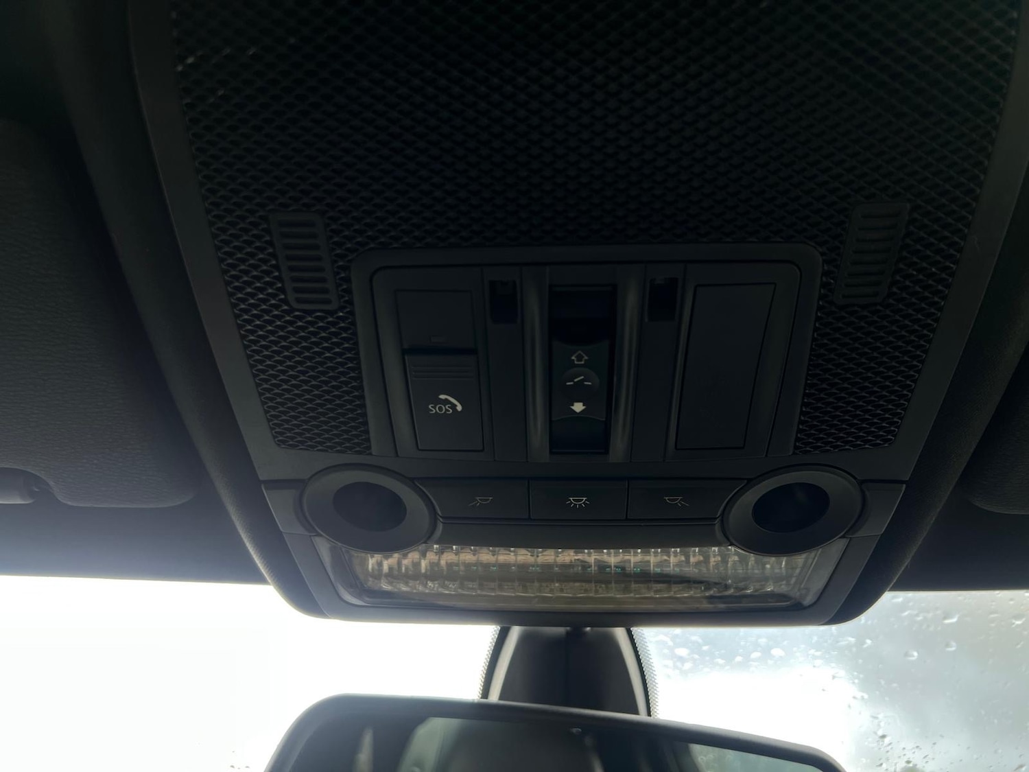 Used BMW X5 2009 for sale - 77622955: Photo 19