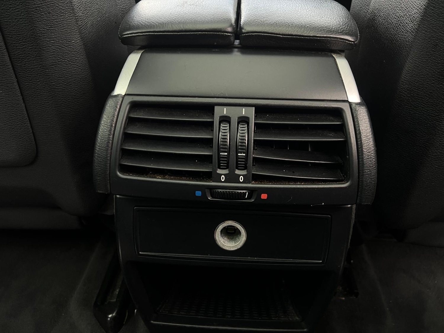 Used BMW X5 2009 for sale - 77622955: Photo 20