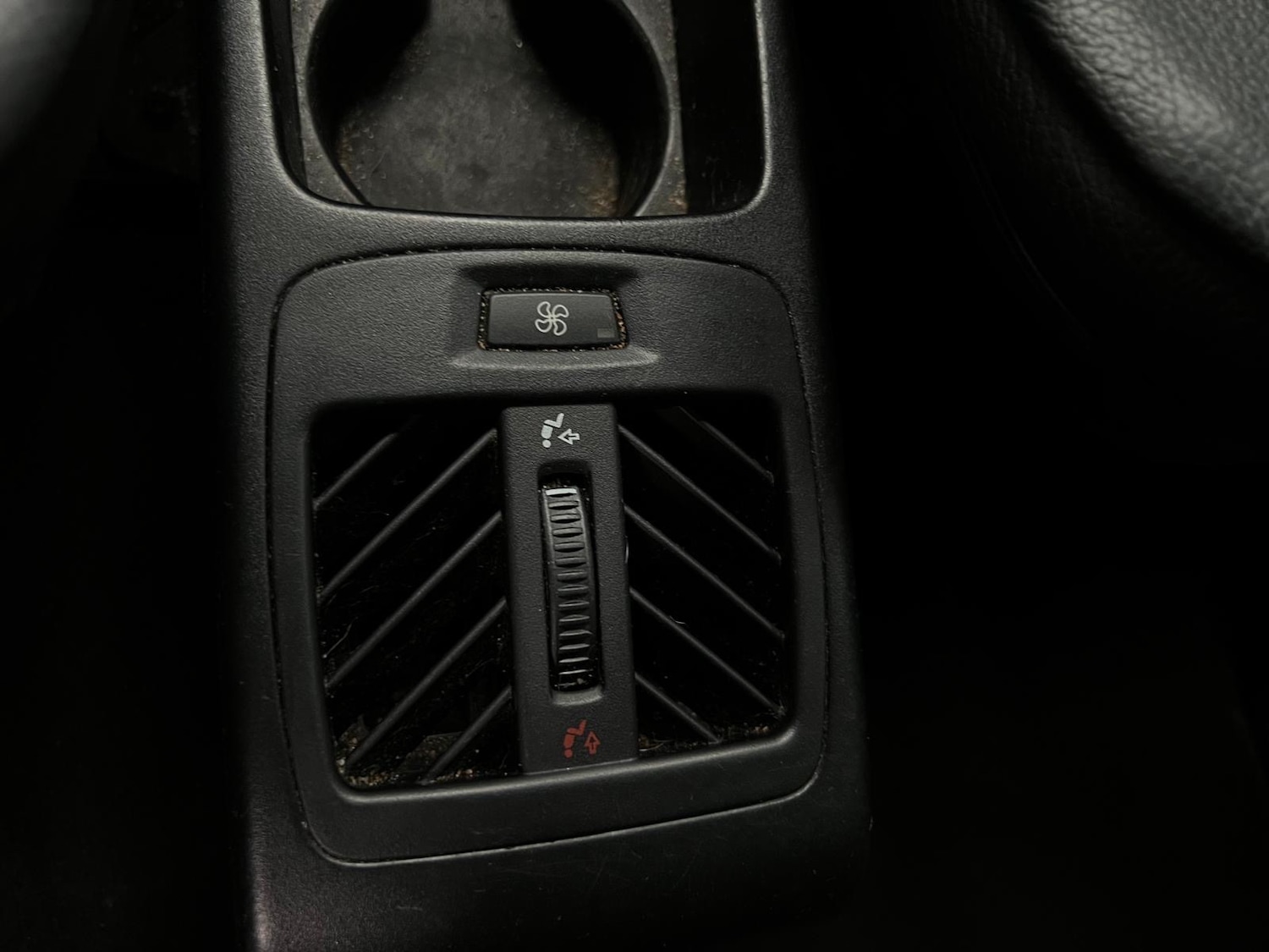 Used BMW X5 2009 for sale - 77622955: Photo 21