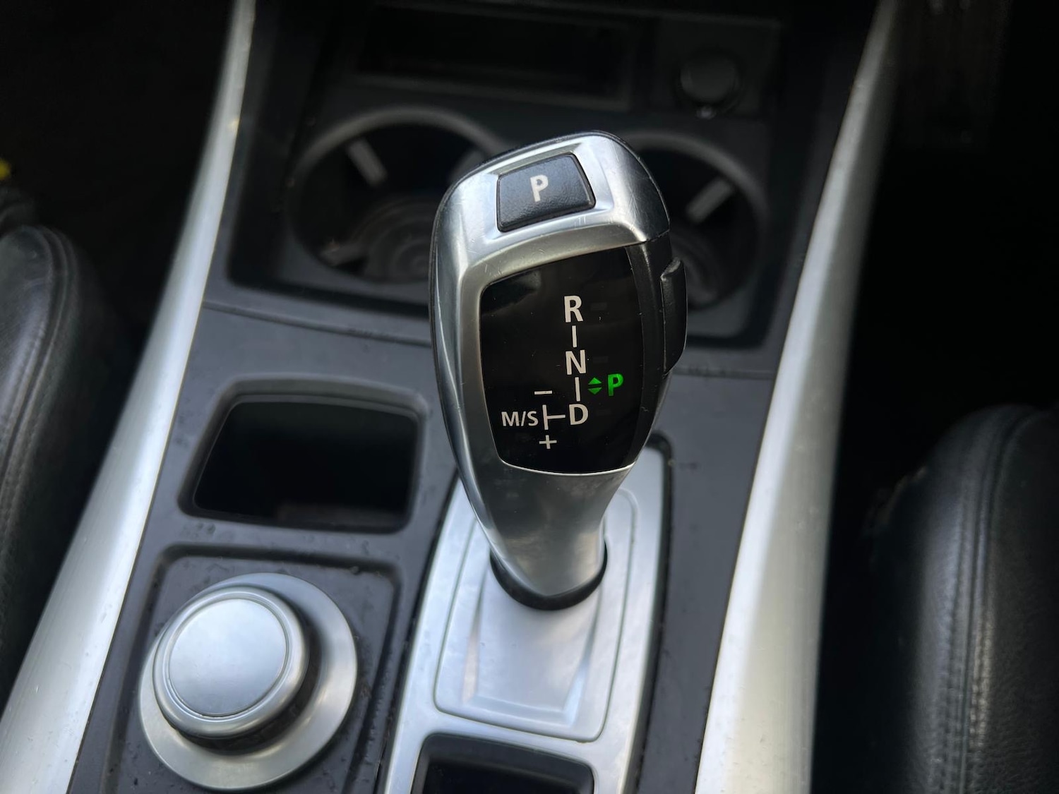 Used BMW X5 2009 for sale - 77622955: Photo 22