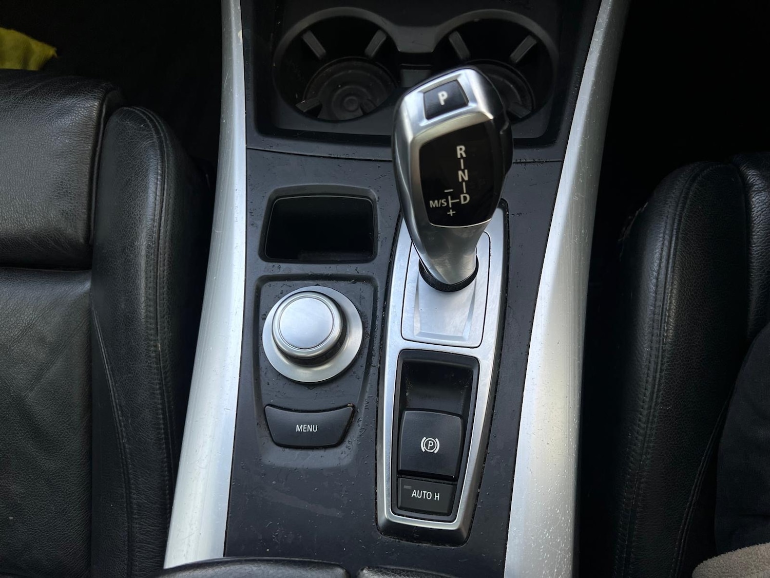 Used BMW X5 2009 for sale - 77622955: Photo 23