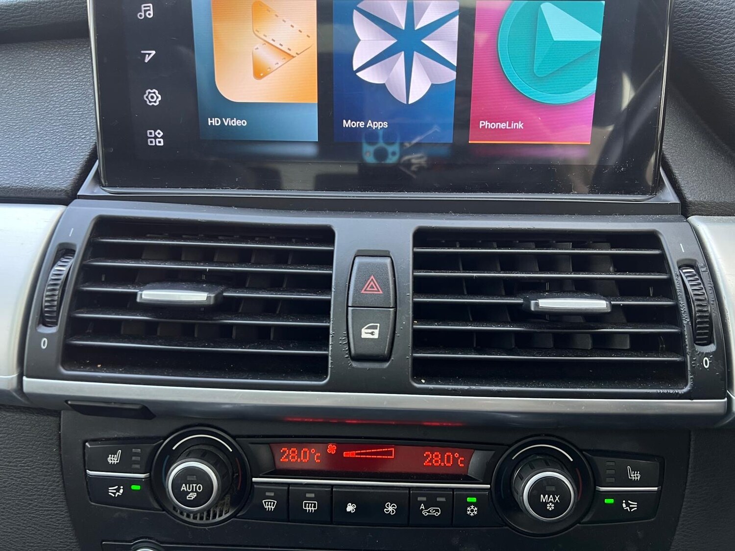 Used BMW X5 2009 for sale - 77622955: Photo 25