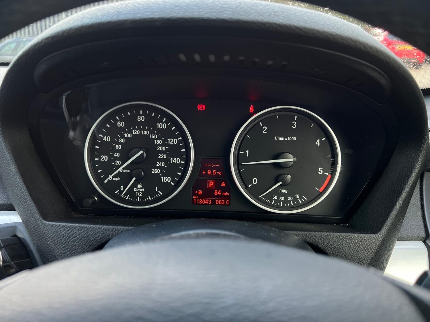 Used BMW X5 2009 for sale - 77622955: Photo 27