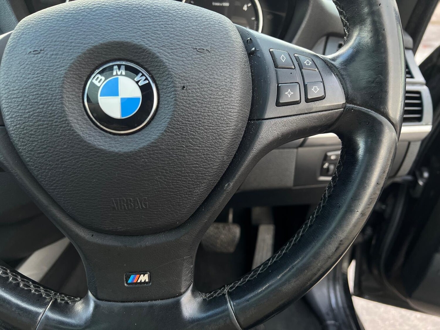 Used BMW X5 2009 for sale - 77622955: Photo 28