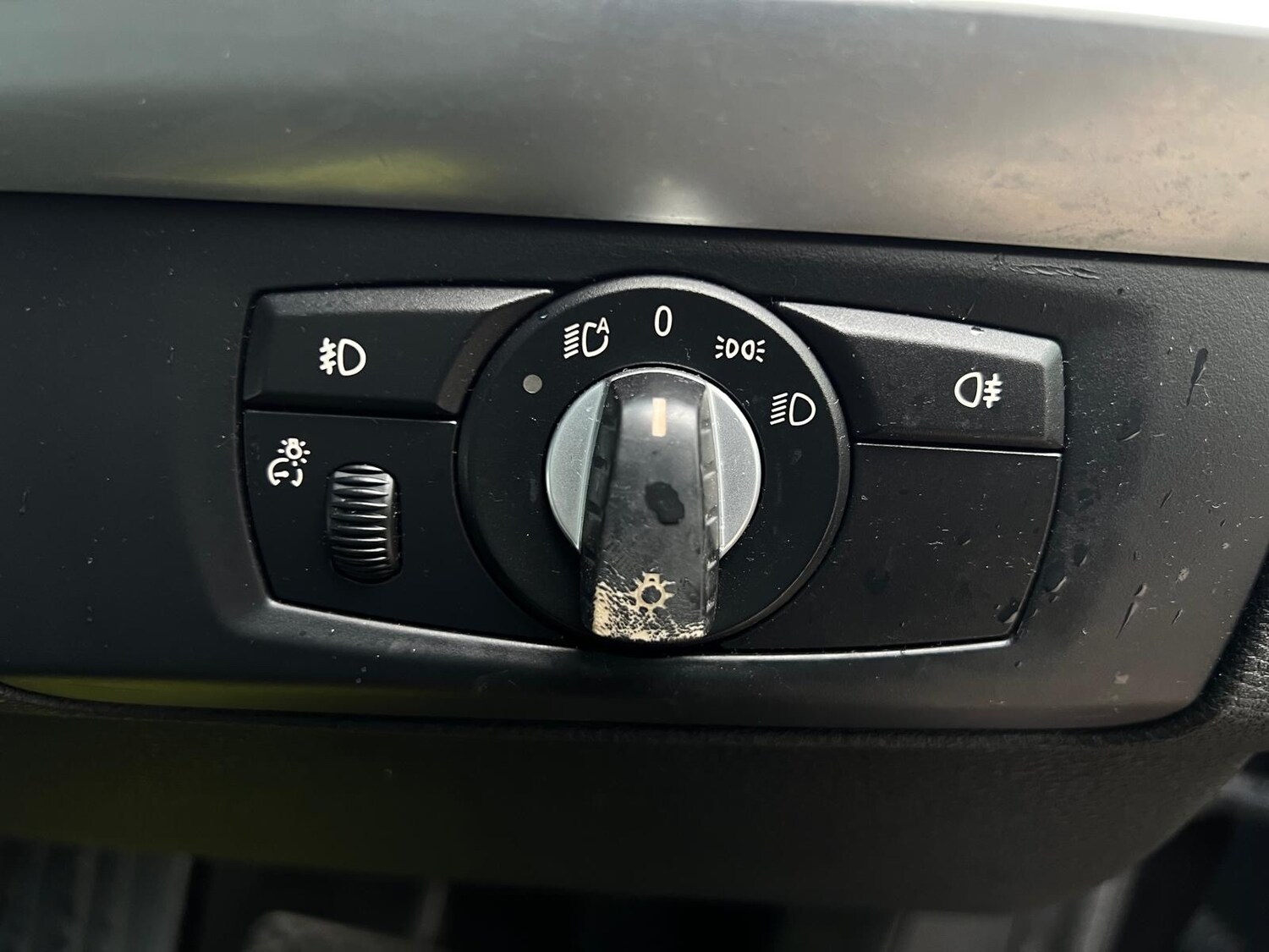 Used BMW X5 2009 for sale - 77622955: Photo 31