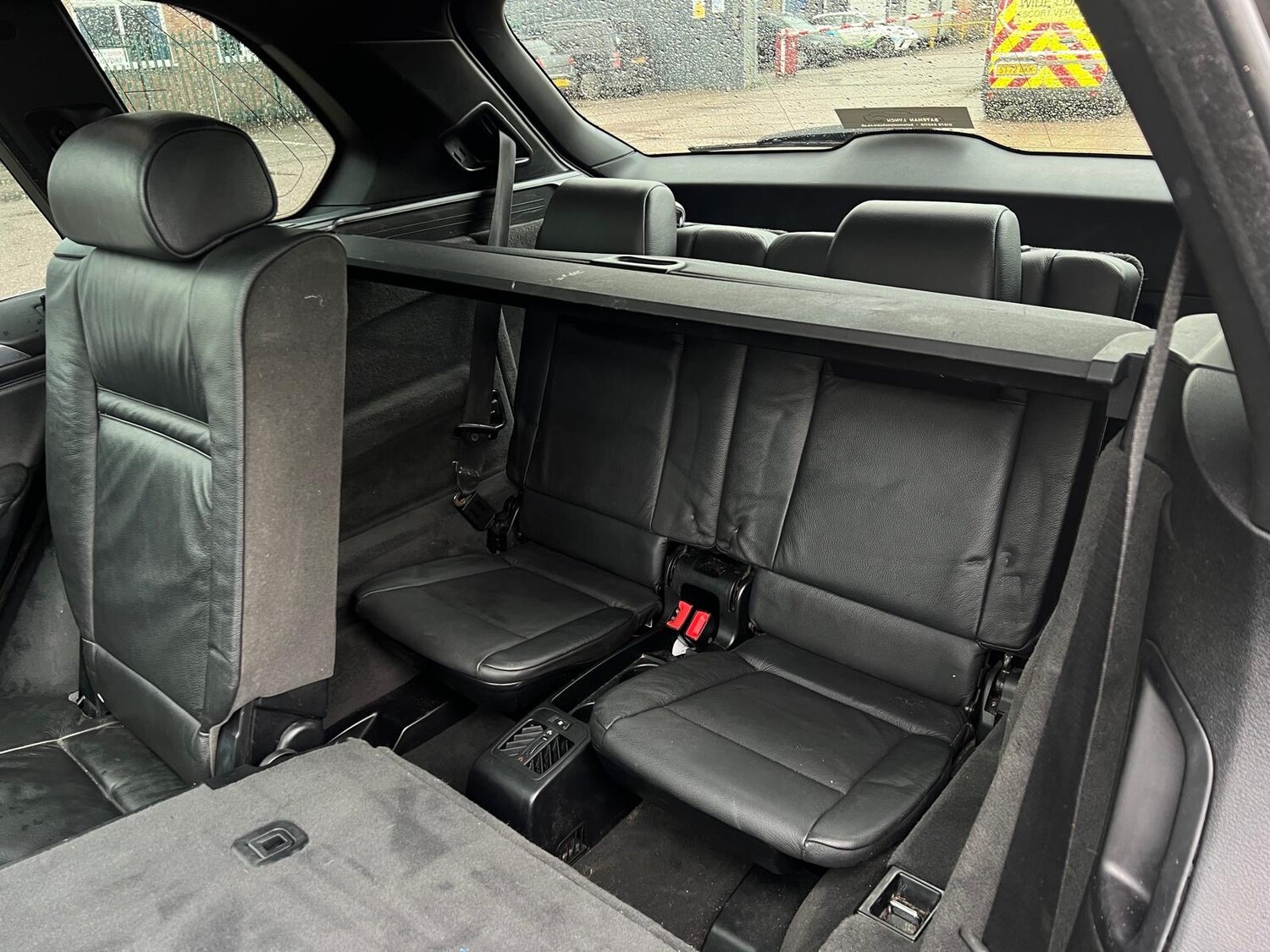 Used BMW X5 2009 for sale - 77622955: Photo 34