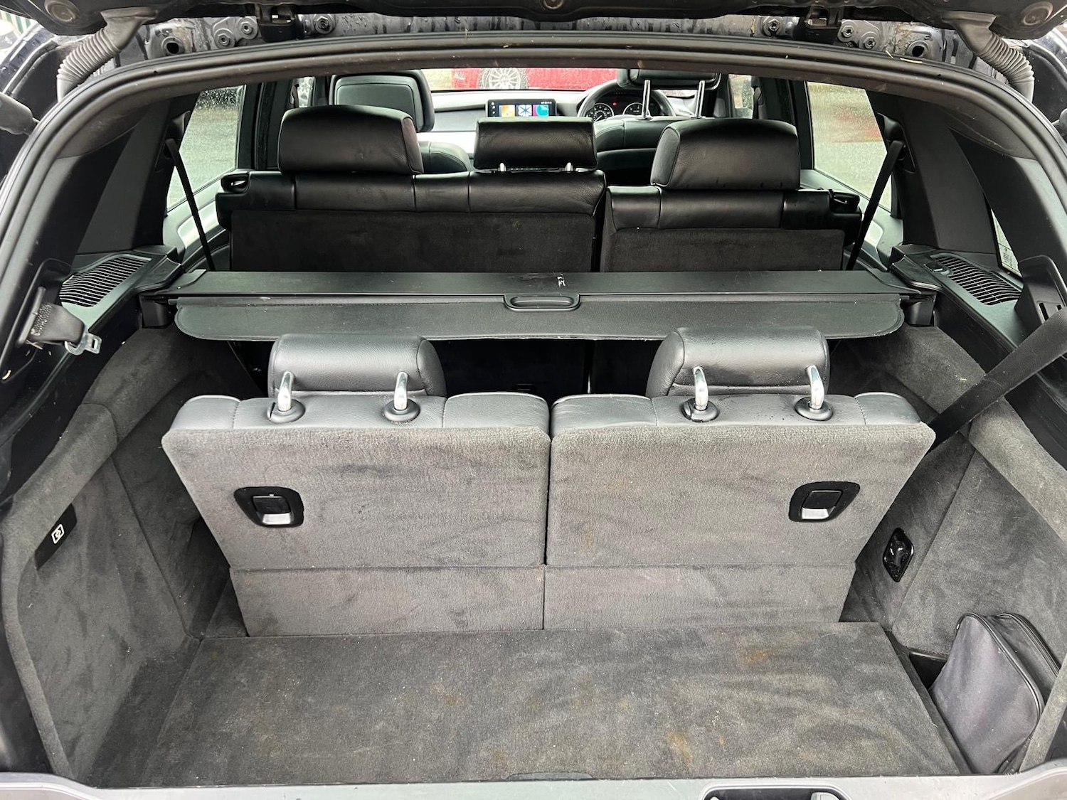 Used BMW X5 2009 for sale - 77622955: Photo 46