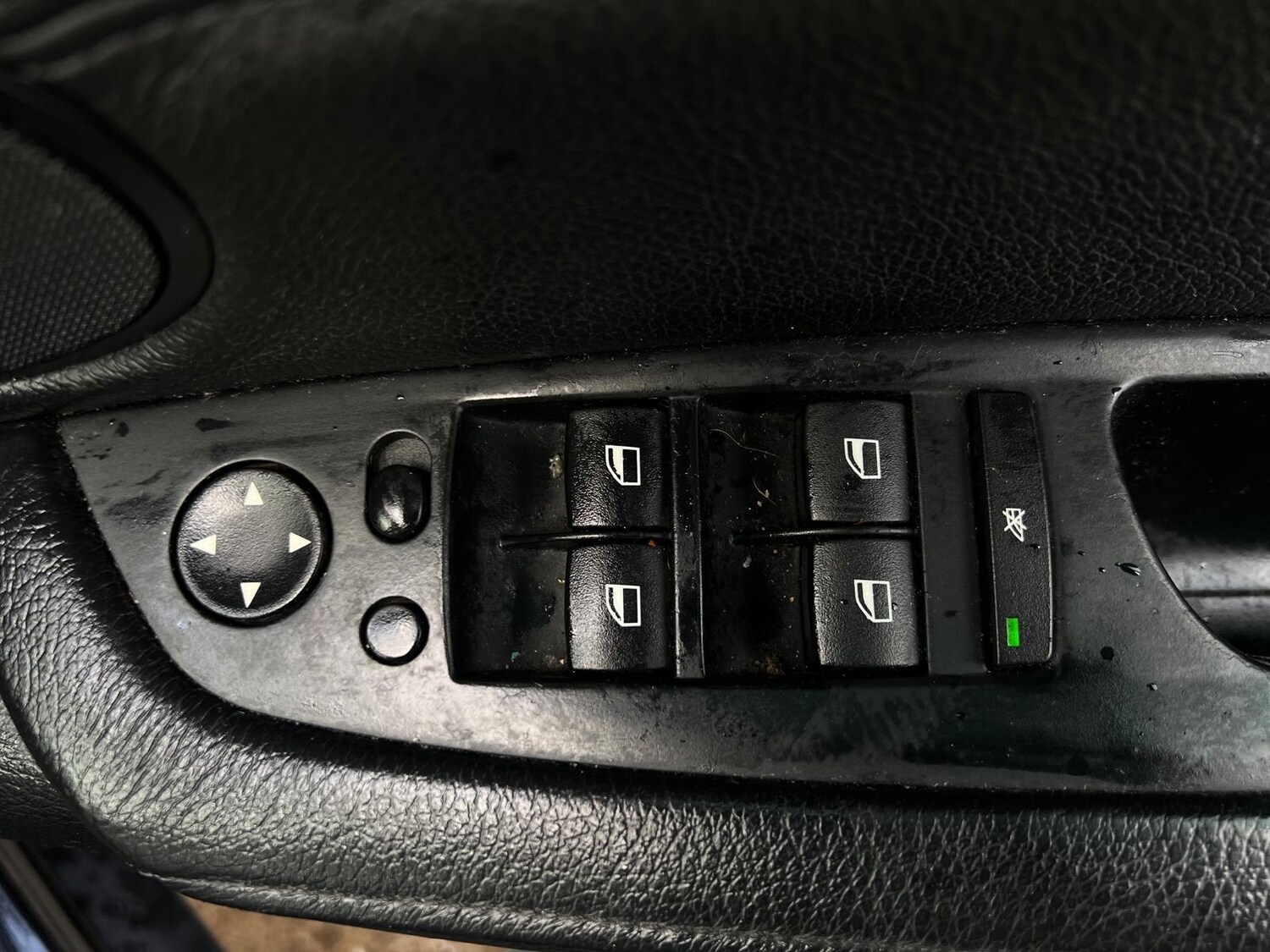 Used BMW X5 2009 for sale - 77622955: Photo 48