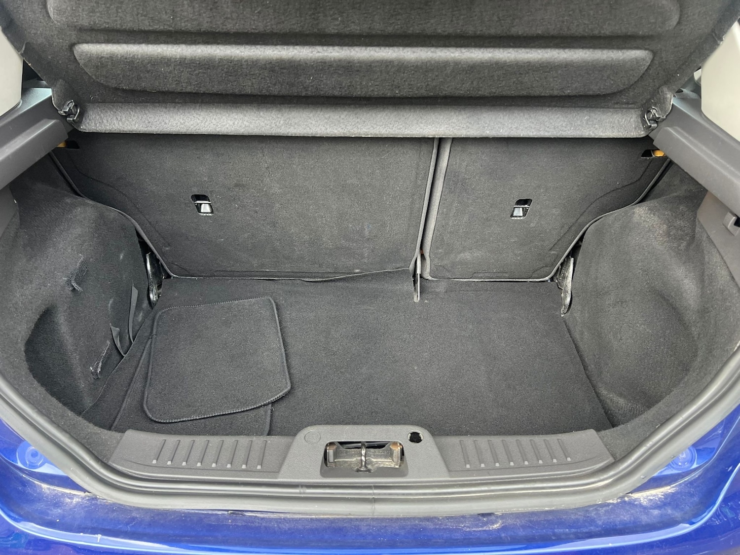 Used Ford Fiesta 2014 for sale - 76165115: Photo 22